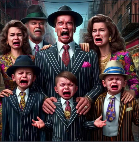 IMG 20240515 153850.jpg