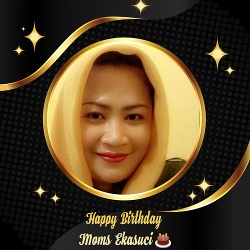 IMG 20240517 WA0002.jpg