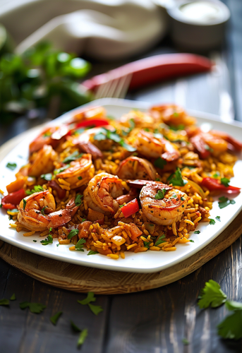 dterox food photography of jambalaya with shrimp red peppers e05cf788 860a 4445 bff8 cc64c4dd74b9 1.png
