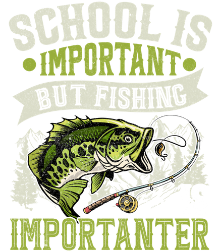 fishing is importanter.png