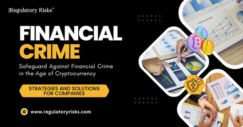 Safeguarding Against Financial Crime in the Age of Cryptocurrency.jpg