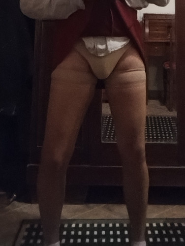 IMG 20240109 220725011 MP.jpg