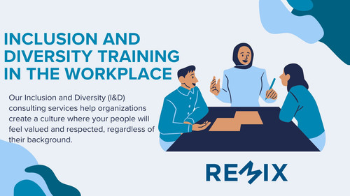 Inclusion And Diversity Training In The Workplace.jpg