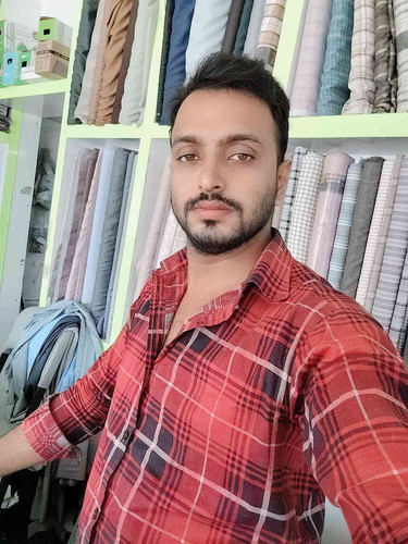 JPEG 20240517 140021 59227031788308067.jpg