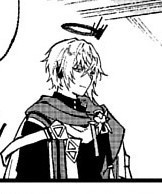 img 1715939989728c13450ddd597c9fef6f8dc91b68d8693cff1d8fe4d569a0e79fd18d287500c7b.jpg