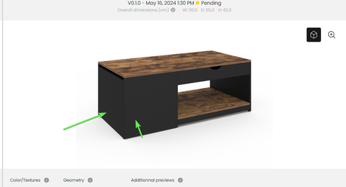 chrome kq7QCk5sJT.png