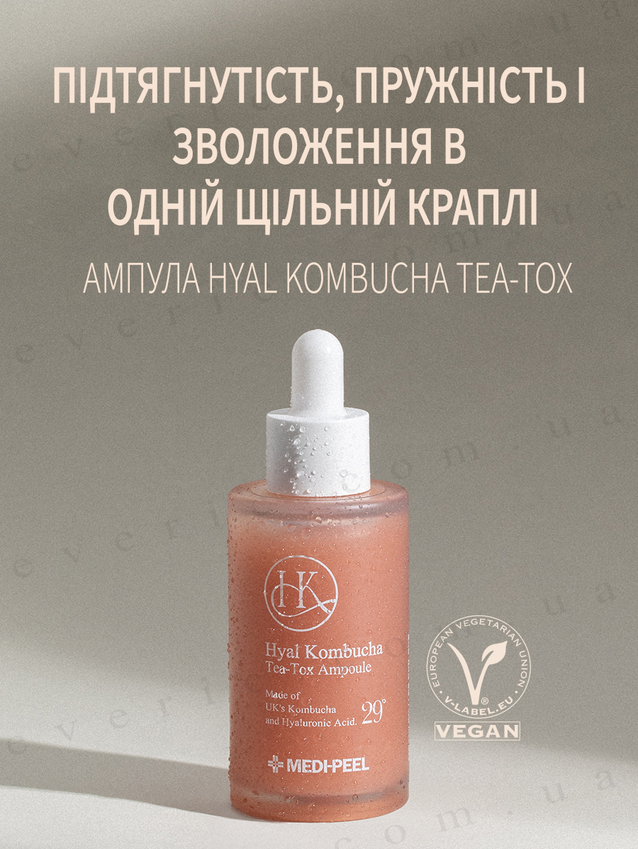 04 (1) копия