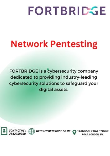 Network Pentesting.png