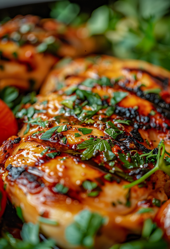 dterox A close up shot of the perfectly grilled chicken showc 6a29f273 8e1d 447a b02c a4e81de8cb24 2.png