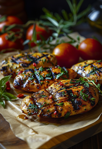 dterox A close up shot of the perfectly grilled chicken on pa 95e5ed9e 83ce 4d81 b1ed 44395592d32b 0.png