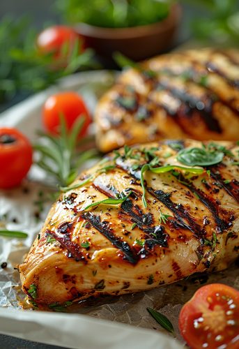 dterox A close up shot of the perfectly grilled chicken on pa 57501a4b 6e80 4db7 9338 c090b0f9f4cf 1.png