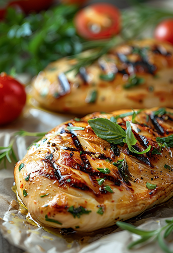 dterox A close up shot of the perfectly grilled chicken on pa 57501a4b 6e80 4db7 9338 c090b0f9f4cf 0.png