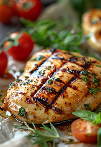 dterox A close up shot of the perfectly grilled chicken on pa 57501a4b 6e80 4db7 9338 c090b0f9f4cf 2.png