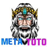 Untitled design 11 removebg preview.png
