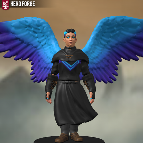 Indigo screenshot (15).png