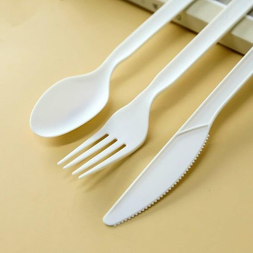 51f +k5qOmL. AC SX679 .jpg