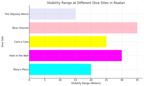 visualization image 2.png