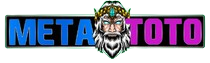 Copy of Untitled Design removebg preview.png