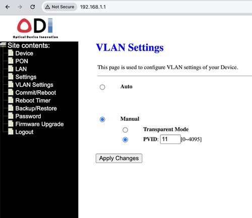 Screenshot 2024 05 16 at 11.55.05