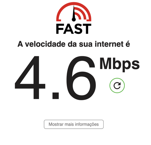 Screenshot 2024 05 16 at 10.22.41