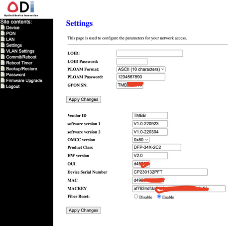 Screenshot 2024 05 16 at 11.55.21