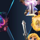 Untitled design (12).png