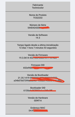 Screenshot 2024 05 16 at 11.55.51