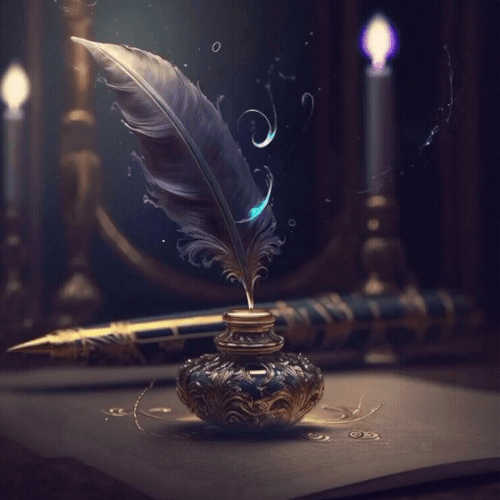 GIF 20240516 201716 492.gif