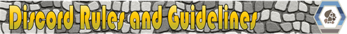 OA Discord Rules and Guidelines Subtitle.png