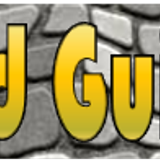 OA Discord Rules and Guidelines Subtitle