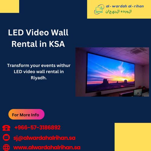 Make an Impact with LED Video Wall Rentals in Riyadh.png