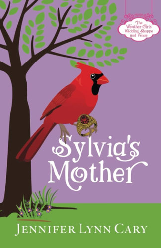 Sylvias Mother .jpg