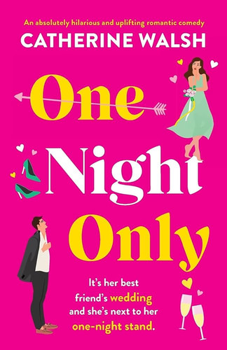 One night only.jpg