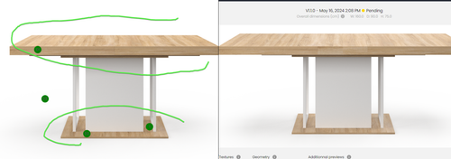 chrome 6Ryh04k45Y.png