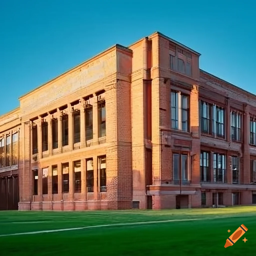 craiyon 161839 middle school building.png