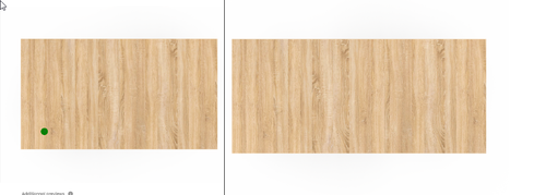 chrome oL2Q1FhQcW.png