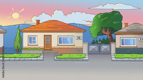 Screenshot 2024 0517 160821.png