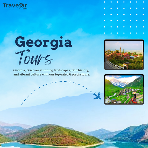Your Ultimate Guide to Unforgettable Georgia Tours.png