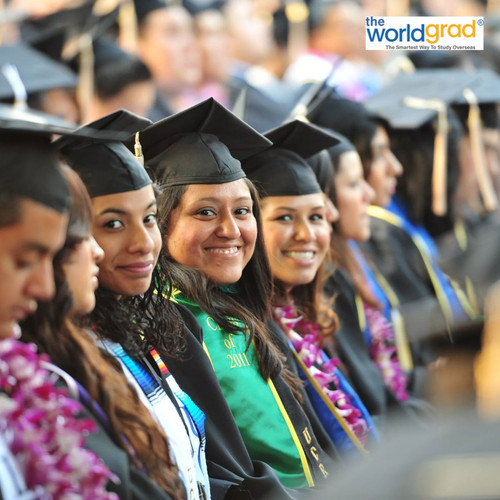 How to Find Scholarships for an International Internship.jpg