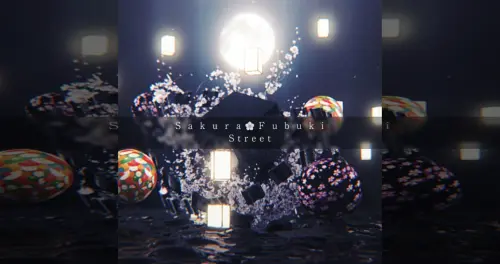 96dda701 b2a5 4724 8c24 50884b5d94e5.webp