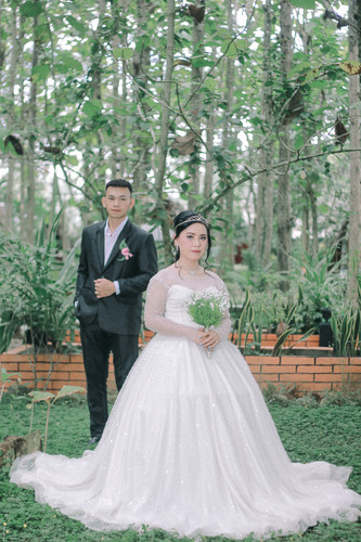 IMG 20240517 212233.jpg