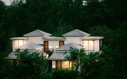 Le Bua Resort in Jim Corbett | Best Resort in Jim Corbett.jpg