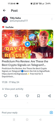 Screenshot 2024 05 17 17 28 48 94 0b2fce7a16bf2b728d6ffa28c8d60efb.jpg