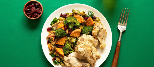 ella olsson ZjEeMnDiq00 unsplash.jpg