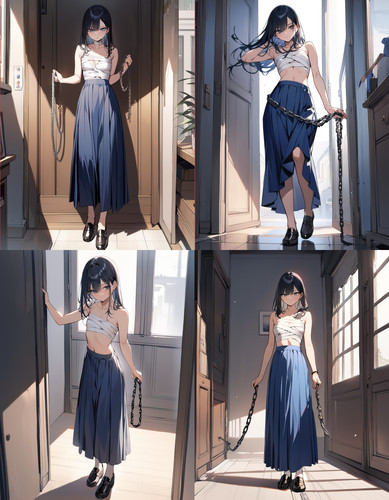Sukeban .jpg