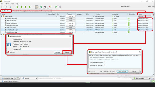 HOST filemoon.sx Strange behavior 1.jpg