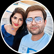 Dubai Travel Guide.jpg