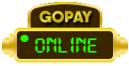 gopayon.gif