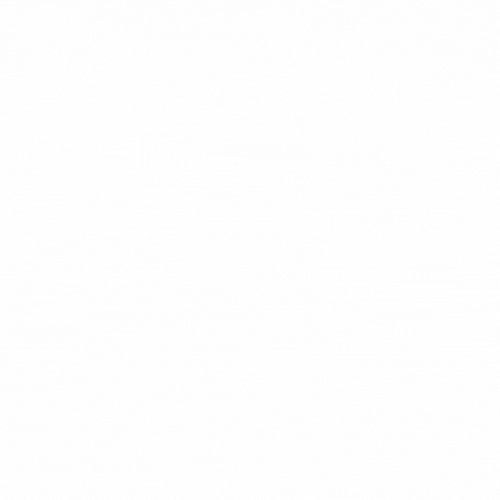 Expert Flat Roof Replacement in Indianola, IA | Reliable Roofing Services.gif