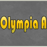 OA Meet the officials Title